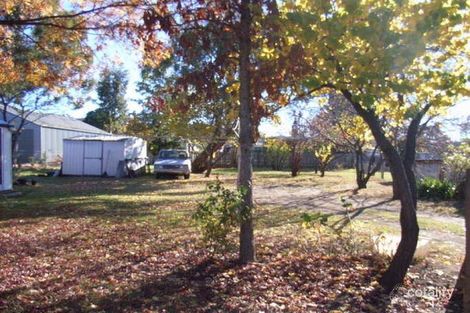 Property photo of 78 Douro Street Mudgee NSW 2850