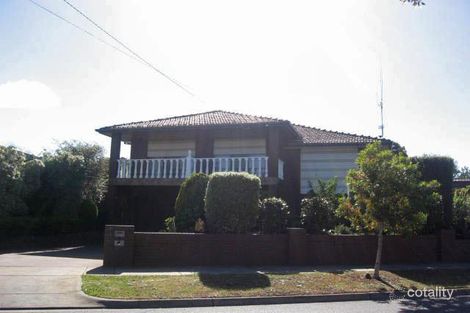 8 Romilly Cres, Mulgrave, VIC 3170