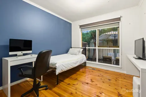 Property photo of 2/1 Crosbie Road Murrumbeena VIC 3163