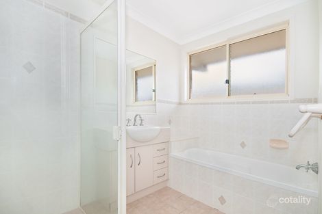 Property photo of 9A Poplar Lane Evans Head NSW 2473