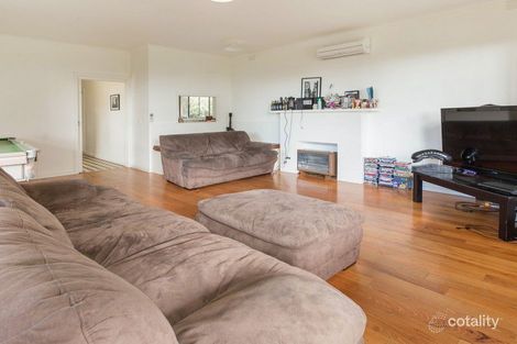 Property photo of 103 Flinders Street McCrae VIC 3938