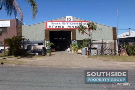 15 Lillian Ave W, Salisbury, QLD 4107