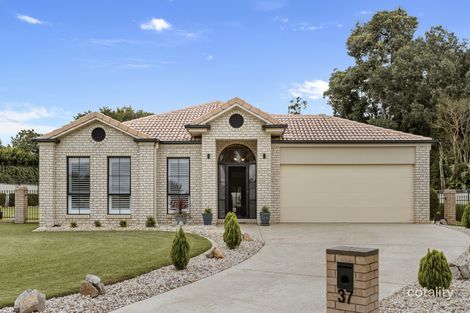 37-39 Glady Ave, Caboolture, QLD 4510