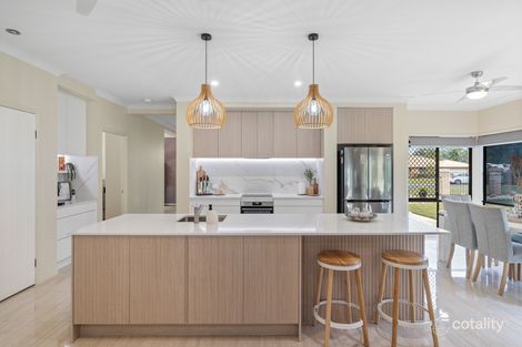 Property photo of 37-39 Glady Avenue Caboolture QLD 4510