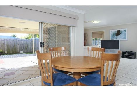 Property photo of 12 Senna Street Ormeau QLD 4208