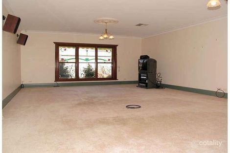 Property photo of 21 Ayers Avenue Daw Park SA 5041