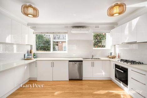 Property photo of 3/24 Narong Road Caulfield North VIC 3161