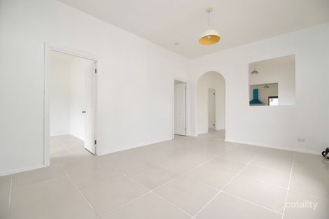 Property photo of 11 King Georges Road Wiley Park NSW 2195