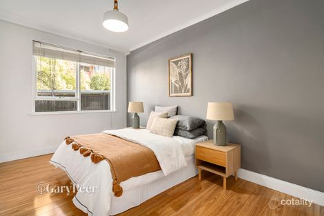 Property photo of 3/24 Narong Road Caulfield North VIC 3161