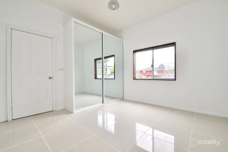 Property photo of 11 King Georges Road Wiley Park NSW 2195