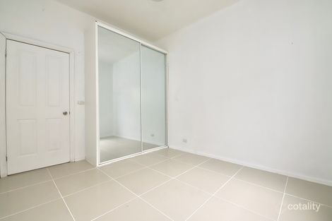 Property photo of 11 King Georges Road Wiley Park NSW 2195