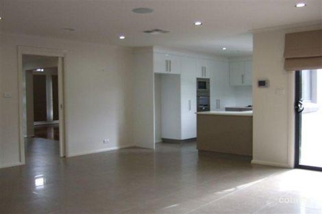 Property photo of 8 Buscombe Street Forde ACT 2914