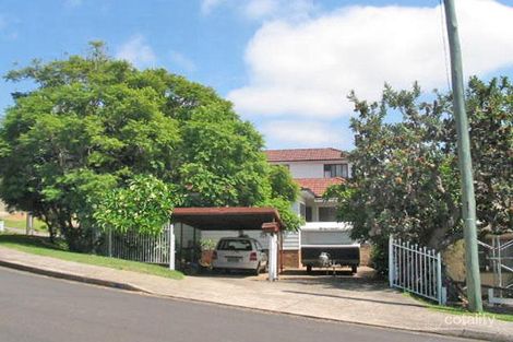 58 Sunshine St, Manly Vale, NSW 2093