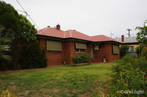 Property photo of 131 Arthur Street Wellington NSW 2820