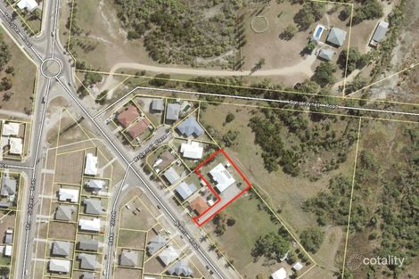 Property photo of 180 Queens Road Bowen QLD 4805