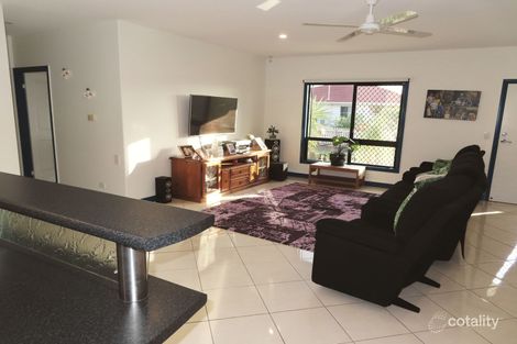 Property photo of 180 Queens Road Bowen QLD 4805