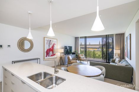Property photo of 204/6 Graylands Road Claremont WA 6010