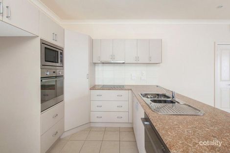 Property photo of 31/877 Plenty Road South Morang VIC 3752