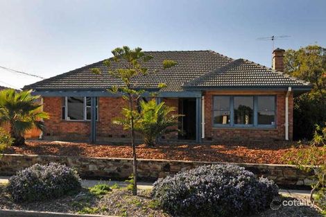 178 East Tce, Henley Beach, SA 5022