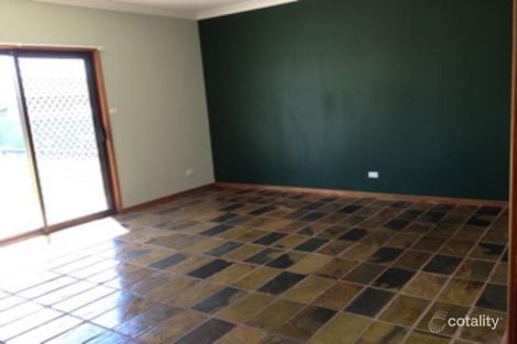 Property photo of 201 Merton Street Boggabri NSW 2382