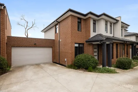 Property photo of 4/24 Grandview Grove Cowes VIC 3922
