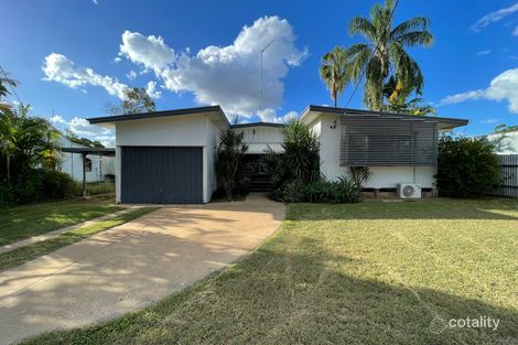 20 Kitchener St, Clermont, QLD 4721