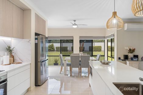 Property photo of 37-39 Glady Avenue Caboolture QLD 4510