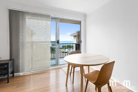 Property photo of 7/56 Broadridge Street Wombarra NSW 2515