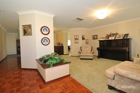 Property photo of 14 McGuire Mews Rockingham WA 6168
