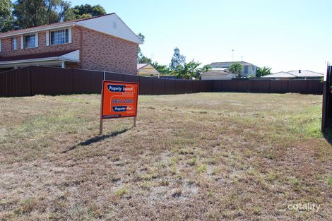 10 Hickory Pl, St Clair, NSW 2759