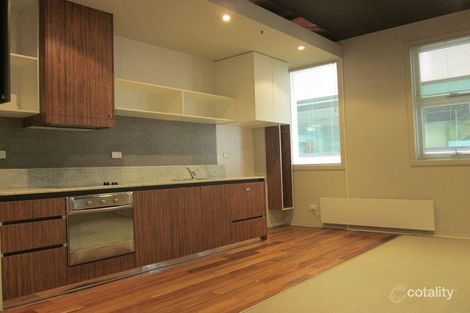 Property photo of 211/320-322 St Kilda Road Southbank VIC 3006