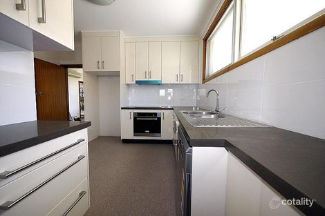 Property photo of 3/56 Alfred Street Ramsgate Beach NSW 2217