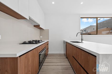 Property photo of 13 Tiger Way Officer VIC 3809