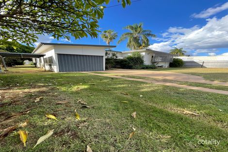 Property photo of 20 Kitchener Street Clermont QLD 4721