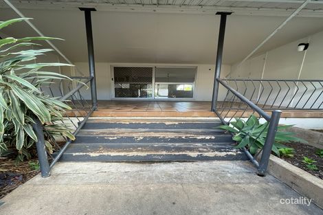 Property photo of 20 Kitchener Street Clermont QLD 4721