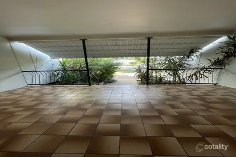 Property photo of 20 Kitchener Street Clermont QLD 4721