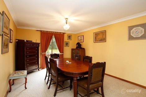 Property photo of 25 Trelm Place Moss Vale NSW 2577