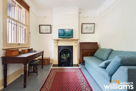 Property photo of 71 Darghan Street Glebe NSW 2037