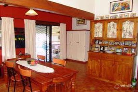 Property photo of 18 Natuna Avenue Budgewoi NSW 2262