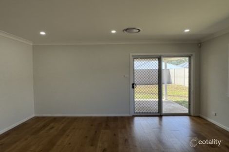 22 Arnott Loop, North Rothbury, NSW 2335