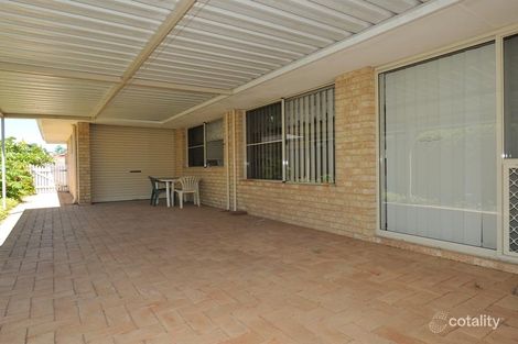 Property photo of 14 McGuire Mews Rockingham WA 6168
