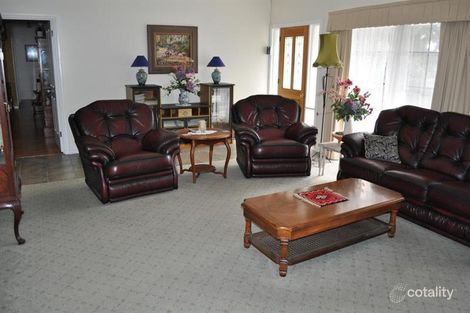 Property photo of 155 Reed Crescent Wonthaggi VIC 3995