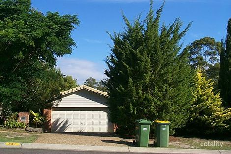 131 Glen Eagles Dr, Robina, QLD 4226
