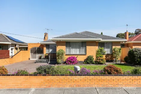 11 Claremont St, Fawkner, VIC 3060