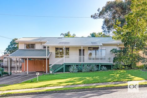 Property photo of 58 Hillside Avenue Highbury SA 5089