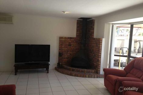 Property photo of 41 Appledore Street Bracken Ridge QLD 4017