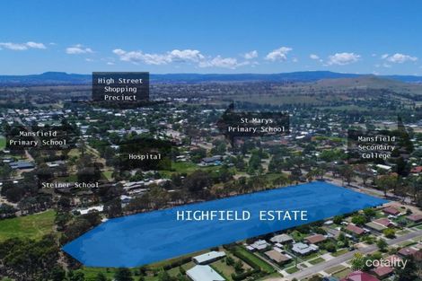 16 Peak Ct, Mansfield, VIC 3722