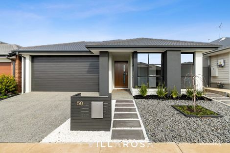 50 Cabane Cct, Mount Duneed, VIC 3217
