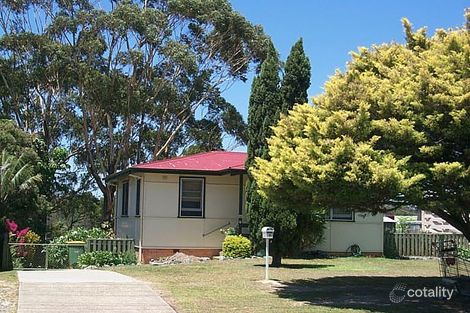 7 Bailey Ave, Coffs Harbour, NSW 2450