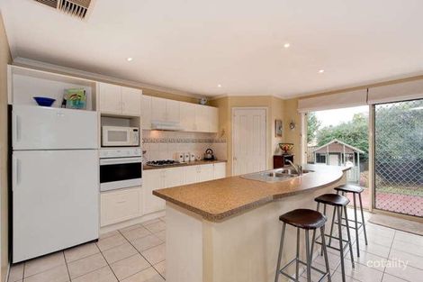 Property photo of 49 Highview Drive South Morang VIC 3752